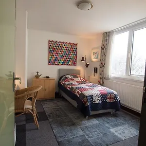 Adolesce Hotel