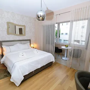 zoilo-rooms.hotelinzadar.com/